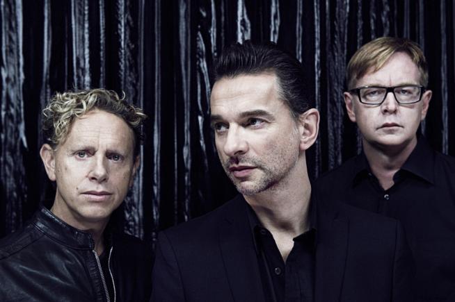 Premieră la Teatrul Elisabeta: „Circle of Love” – un musical după Depeche Mode