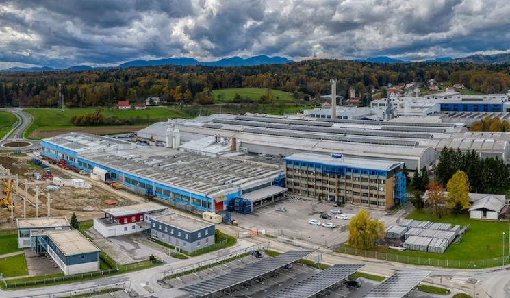 Compania americană Verde Magnesium va relansa în Romania o mina de magneziu abandonata