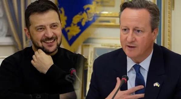 Un britanic a fost acuzat la Londra pentru „activitate ostilă” împotriva „companiilor legate de Ucraina” 